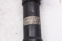 Styrdämpare hydraulisk dämpare 32232360770 BMW K 1200 S K40 K12S 0581 05-08