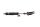 Styrdämpare hydraulisk dämpare 32232360770 BMW K 1200 S K40 K12S 0581 05-08