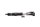 Styrdämpare hydraulisk dämpare 32232360770 BMW K 1200 S K40 K12S 0581 05-08
