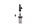 Styrdämpare hydraulisk dämpare 32232360770 BMW K 1200 S K40 K12S 0581 05-08