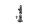 Styrdämpare hydraulisk dämpare 32232360770 BMW K 1200 S K40 K12S 0581 05-08