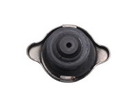 Kylarlock expansionskärl BMW K 1200 S K40 K12S 0581...