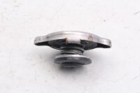 Kühlerverschlussdeckel Ausgleichsbehälter BMW K 1200 S K40 K12S 0581 05-08