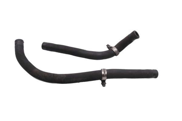 Ölleitung Schlauch Motorkühlung BMW K 1200 S K40 K12S 0581 05-08