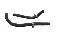 Oljeledningsslang, motorkylning BMW K 1200 S K40 K12S...