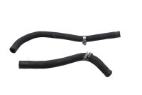 Oljeledningsslang, motorkylning BMW K 1200 S K40 K12S...