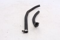 Ölleitung Schlauch Motorkühlung BMW K 1200 S K40 K12S 0581 05-08