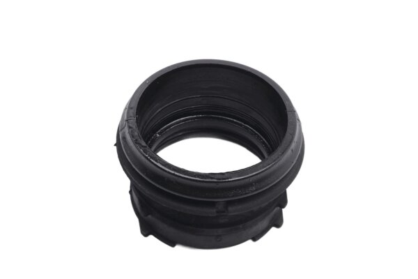 Inlaatspruitstuk, carburateurrubber, inlaatrubber BMW K 1200 S K40 K12S 0581 05-08