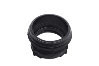 Ansaugstutzen Vergasergummi Ansauggummi BMW K 1200 S K40...