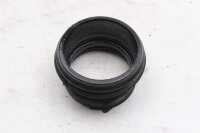 Inlaatspruitstuk, carburateurrubber, inlaatrubber BMW K 1200 S K40 K12S 0581 05-08