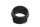 Inlaatspruitstuk, carburateurrubber, inlaatrubber BMW K 1200 S K40 K12S 0581 05-08
