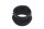 Inlaatspruitstuk, carburateurrubber, inlaatrubber BMW K 1200 S K40 K12S 0581 05-08