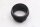 Inlaatspruitstuk, carburateurrubber, inlaatrubber BMW K 1200 S K40 K12S 0581 05-08