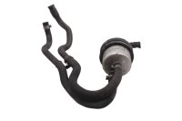 Bränslefilterledningar bensinfilter BMW F 650 GS Dakar R13 0176 00-03