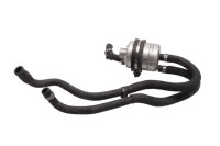 Bränslefilterledningar bensinfilter BMW F 650 GS Dakar R13 0176 00-03