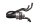 Bränslefilterledningar bensinfilter BMW F 650 GS Dakar R13 0176 00-03