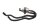 Bränslefilterledningar bensinfilter BMW F 650 GS Dakar R13 0176 00-03