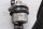 Bränslefilterledningar bensinfilter BMW F 650 GS Dakar R13 0176 00-03