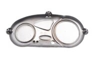 Tachorahmen Instrumentenabdeckung BMW F 650 GS Dakar R13 0176 00-03