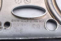 Tachorahmen Instrumentenabdeckung BMW F 650 GS Dakar R13 0176 00-03