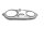 Tachorahmen Instrumentenabdeckung BMW F 650 GS Dakar R13 0176 00-03