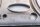 Tachorahmen Instrumentenabdeckung BMW F 650 GS Dakar R13 0176 00-03