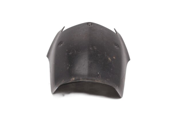 Windscreen, windshield, front fairing BMW F 650 GS Dakar R13 0176 00-03