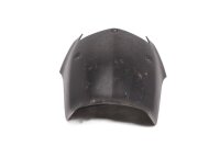 Windscreen, windshield, front fairing BMW F 650 GS Dakar R13 0176 00-03