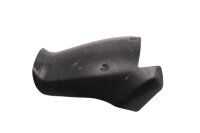 Windscreen, windshield, front fairing BMW F 650 GS Dakar R13 0176 00-03
