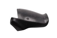 Windscreen, windshield, front fairing BMW F 650 GS Dakar R13 0176 00-03