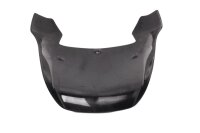 Windscreen, windshield, front fairing BMW F 650 GS Dakar R13 0176 00-03