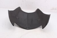Windscreen, windshield, front fairing BMW F 650 GS Dakar R13 0176 00-03