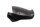 Windscreen, windshield, front fairing BMW F 650 GS Dakar R13 0176 00-03