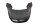 Windscreen, windshield, front fairing BMW F 650 GS Dakar R13 0176 00-03