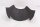 Windscreen, windshield, front fairing BMW F 650 GS Dakar R13 0176 00-03