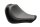 Bankzitplaats, één zitplaats voorin Harley-Davidson Fat Boy 1750 FLFB Softail 20-20