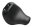 Bankzitplaats, één zitplaats voorin Harley-Davidson Fat Boy 1750 FLFB Softail 20-20