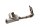Sistema de escape, colector de escape, silenciador Yamaha XSR 700 A 23-23
