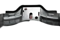 rear fender Harley-Davidson Softail 1750 FLHC Heritage Classic 19-19
