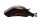 rear fender Harley-Davidson Softail 1750 FLHC Heritage Classic 19-19