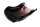 rear fender Harley-Davidson Softail 1750 FLHC Heritage Classic 19-19