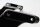 rear fender Harley-Davidson Softail 1750 FLHC Heritage Classic 19-19