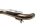 Avgasljuddämpare ljuddämpare Triumph Tiger 1050 115NG 07-12