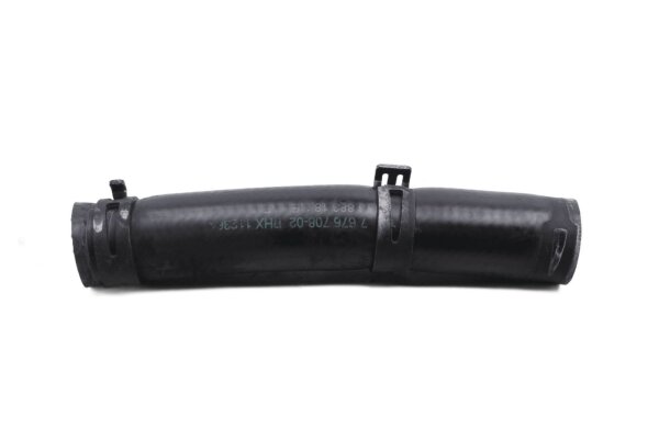 Entlüftungsschlauch Kraftstoffsystem Schlauch BMW R 1200 GS K25 0307 R12 04-07