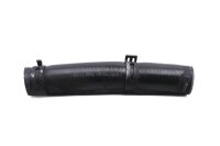 Entlüftungsschlauch Kraftstoffsystem Schlauch BMW R 1200 GS K25 0307 R12 04-07