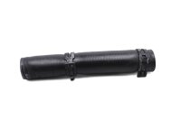 Entlüftungsschlauch Kraftstoffsystem Schlauch BMW R 1200 GS K25 0307 R12 04-07