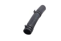 Entlüftungsschlauch Kraftstoffsystem Schlauch BMW R 1200 GS K25 0307 R12 04-07