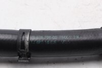 Entlüftungsschlauch Kraftstoffsystem Schlauch BMW R 1200 GS K25 0307 R12 04-07