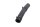 Entlüftungsschlauch Kraftstoffsystem Schlauch BMW R 1200 GS K25 0307 R12 04-07