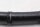 Entlüftungsschlauch Kraftstoffsystem Schlauch BMW R 1200 GS K25 0307 R12 04-07